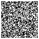QR code with A R C Advertising contacts