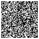 QR code with Panfish USA contacts