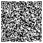 QR code with Petes Towing Service contacts