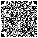 QR code with David Cardenas contacts