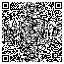 QR code with Advanced Hood Cleaners contacts