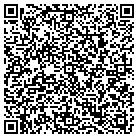 QR code with Jeffrey S Barkdull ATT contacts