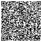 QR code with Great Path Publishing contacts
