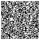 QR code with Global Food Importers Inc contacts