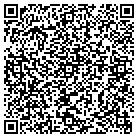 QR code with Rising Stars Gymnastics contacts
