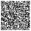 QR code with Tilt contacts