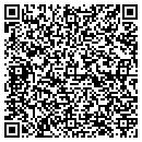 QR code with Monreal Transport contacts