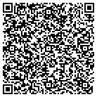 QR code with Sandys Surface Cleaning contacts
