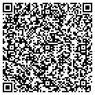 QR code with Swiftwater Tractors LLC contacts