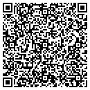 QR code with Freeline Design contacts
