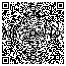 QR code with Absolute Nails contacts