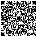 QR code with Progenesis Inc contacts