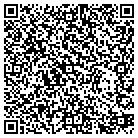 QR code with Mountain Top Day Care contacts