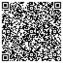 QR code with Coopers Saddle Shop contacts