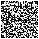 QR code with Jsan Auto Body contacts