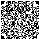 QR code with Sierra Design Group contacts