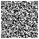 QR code with Interfund Management Services contacts