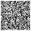 QR code with 7 Keys Center contacts