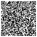 QR code with Dean H Hattan Od contacts