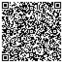 QR code with AP Tessitore & Assoc contacts