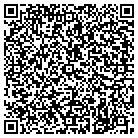 QR code with Sino Radio Broadcasting Corp contacts