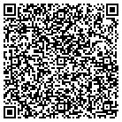 QR code with Stanley A Sargent DDS contacts