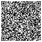 QR code with Boehms Chocolates At Paulsbo contacts