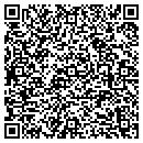QR code with Henrybuilt contacts