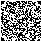 QR code with Robertson Peter N & Co contacts