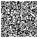 QR code with BIA Inc Insurance contacts