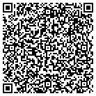 QR code with Fruit Vgetable Insect RES Unit contacts