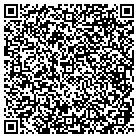 QR code with Industrial Battery Systems contacts