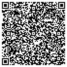 QR code with Quality Heating & Sheet Metal contacts