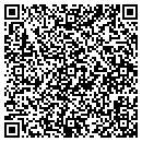 QR code with Fred Meyer contacts