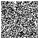 QR code with Ricardo Accorsi contacts