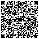 QR code with Bonneylake Christian Book Str contacts