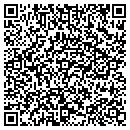QR code with Laroe Productions contacts