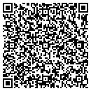 QR code with Seifter Leonard S contacts