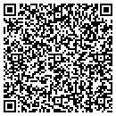 QR code with Alabama Tank Inc contacts