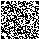 QR code with Equus Computer Systems contacts