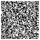 QR code with Trees Computer Solutions contacts