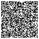 QR code with Pearce & Associates contacts