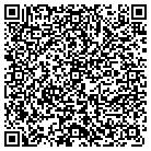 QR code with Peninsula Elementary School contacts