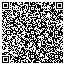 QR code with Gribin Properties contacts