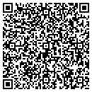 QR code with Bills Tree Service contacts