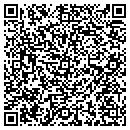 QR code with CIC Construction contacts