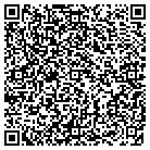QR code with Harris Janitorial Service contacts