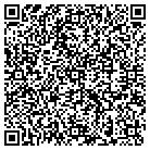 QR code with Trendsetter Construction contacts