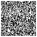 QR code with Stewarts 4 Less contacts