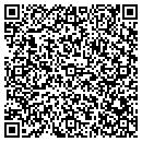 QR code with Mindfly Web Design contacts